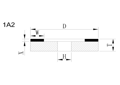 opis produktu02